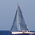 lesvoilesStTropez09 (152)